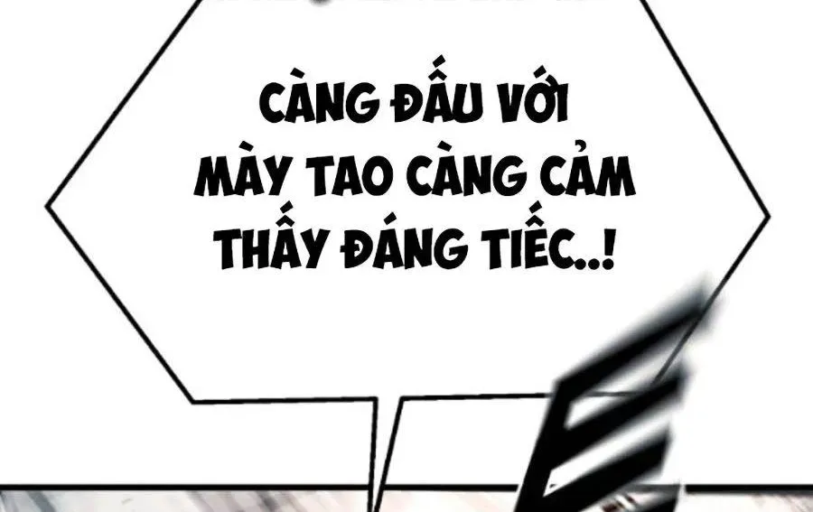 Bạo Lực Vương 71
