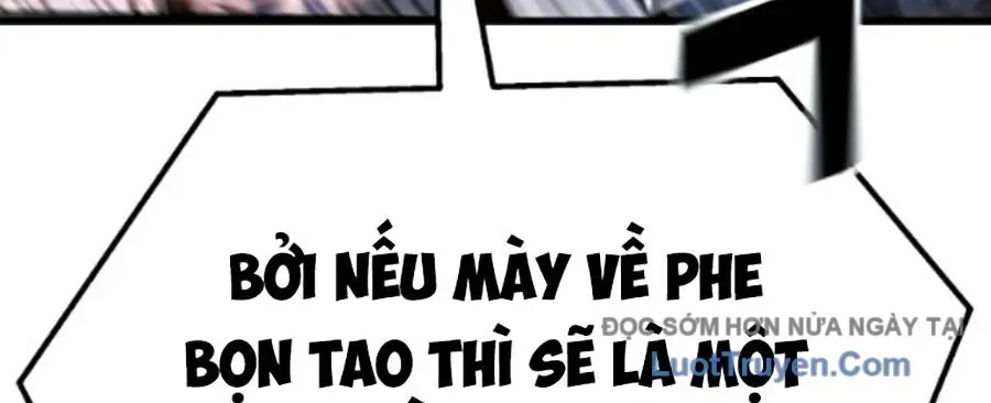 Bạo Lực Vương 71