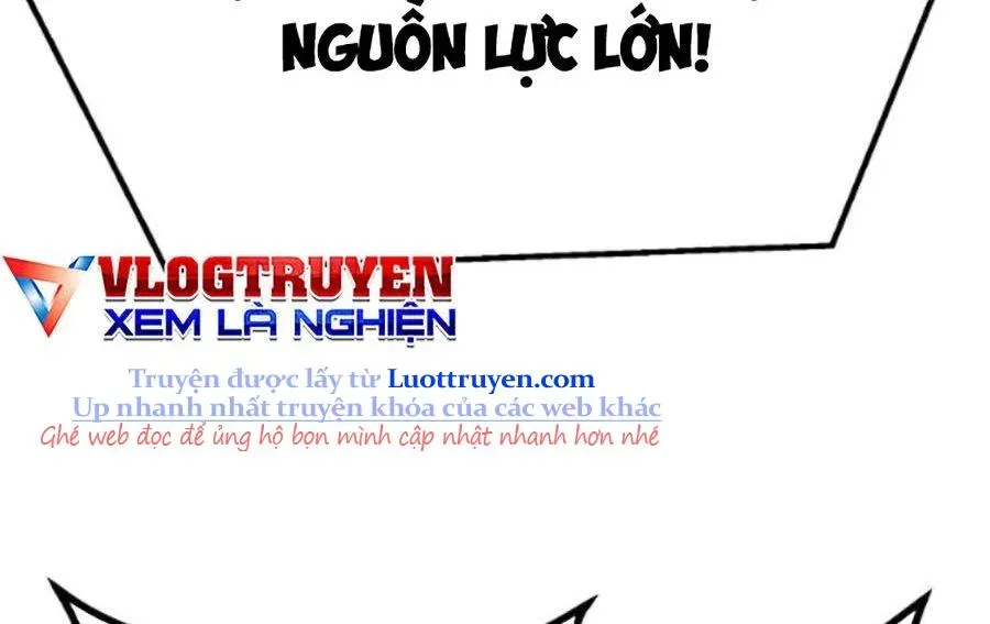 Bạo Lực Vương 71