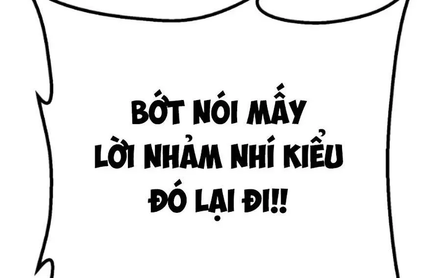 Bạo Lực Vương 71