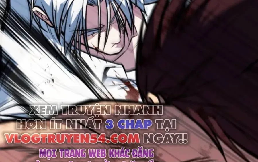 Bạo Lực Vương 71
