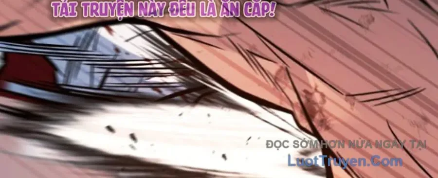 Bạo Lực Vương 71