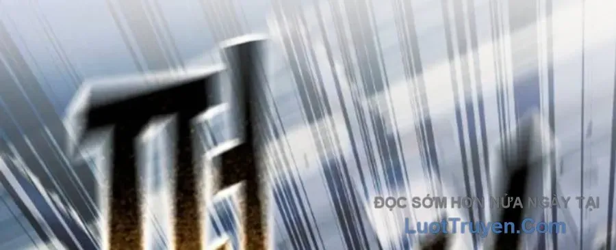 Bạo Lực Vương 71