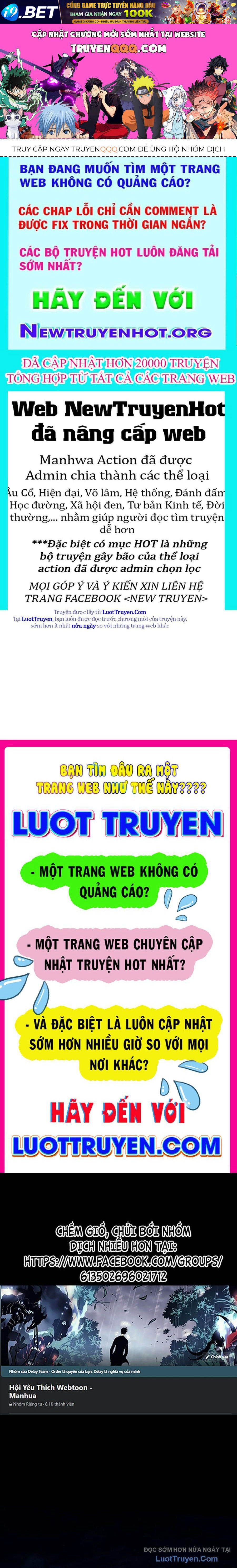Bạo Lực Vương 72