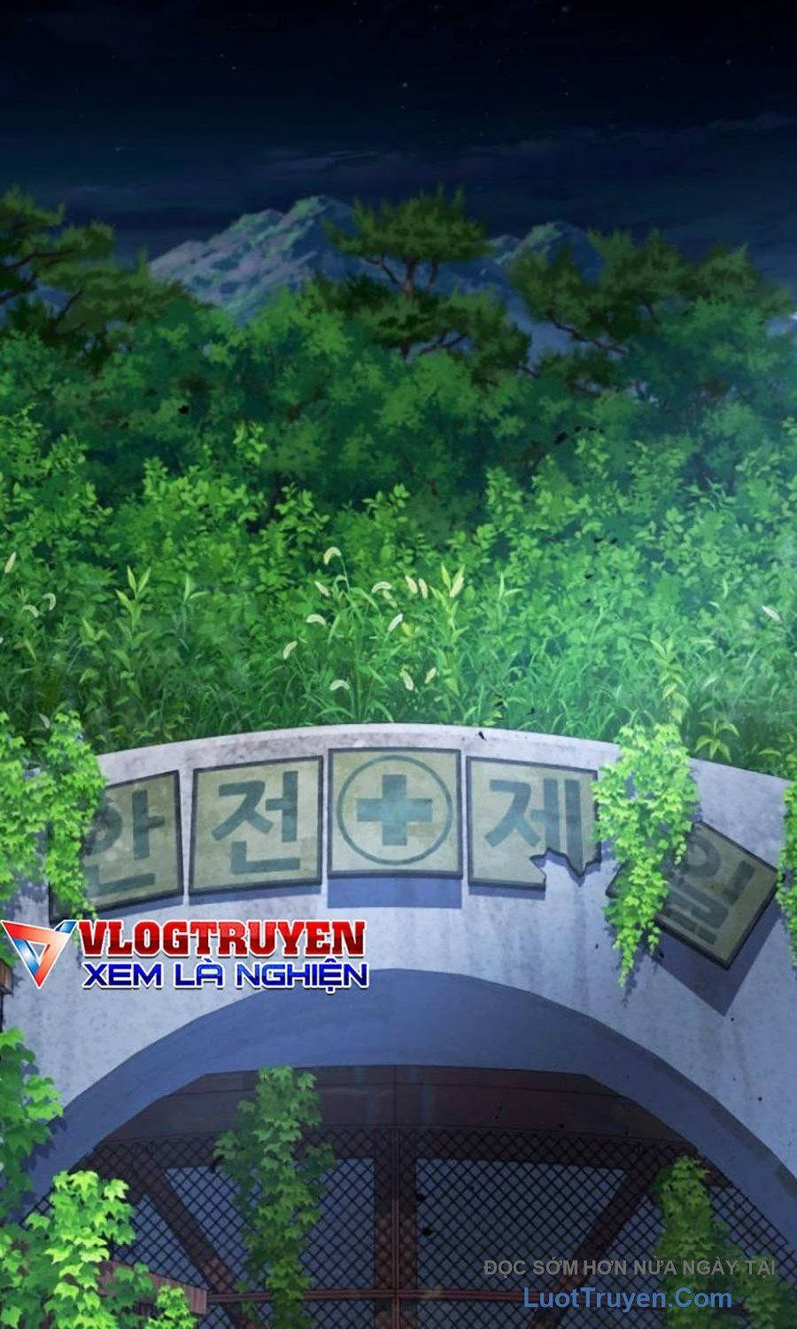 Bạo Lực Vương 72