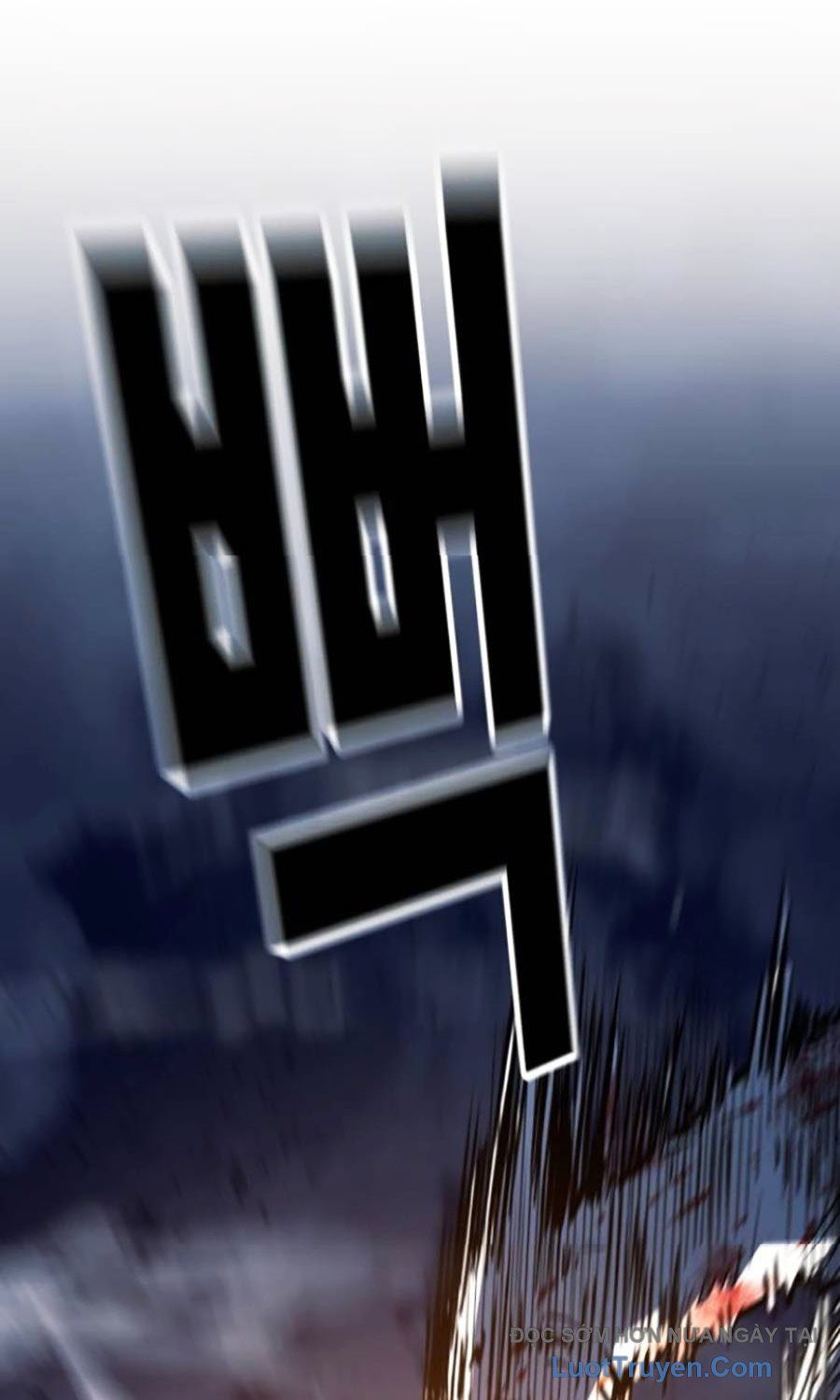 Bạo Lực Vương 72