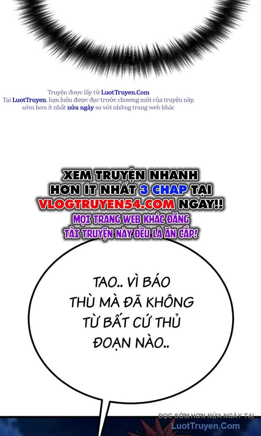 Bạo Lực Vương 72