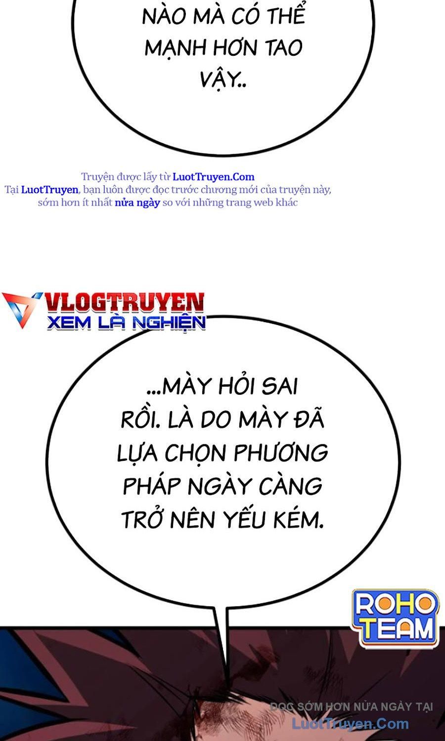 Bạo Lực Vương 72