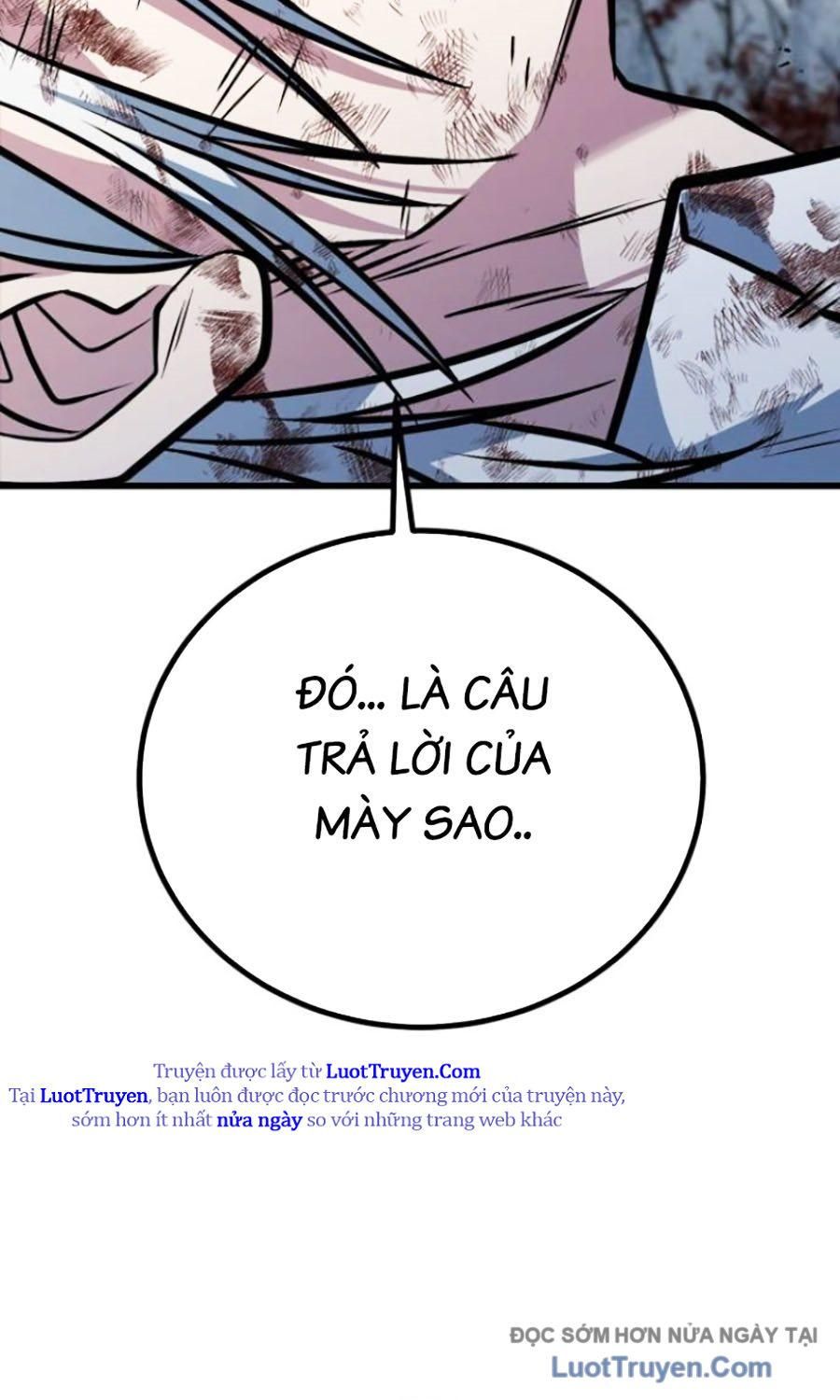 Bạo Lực Vương 72