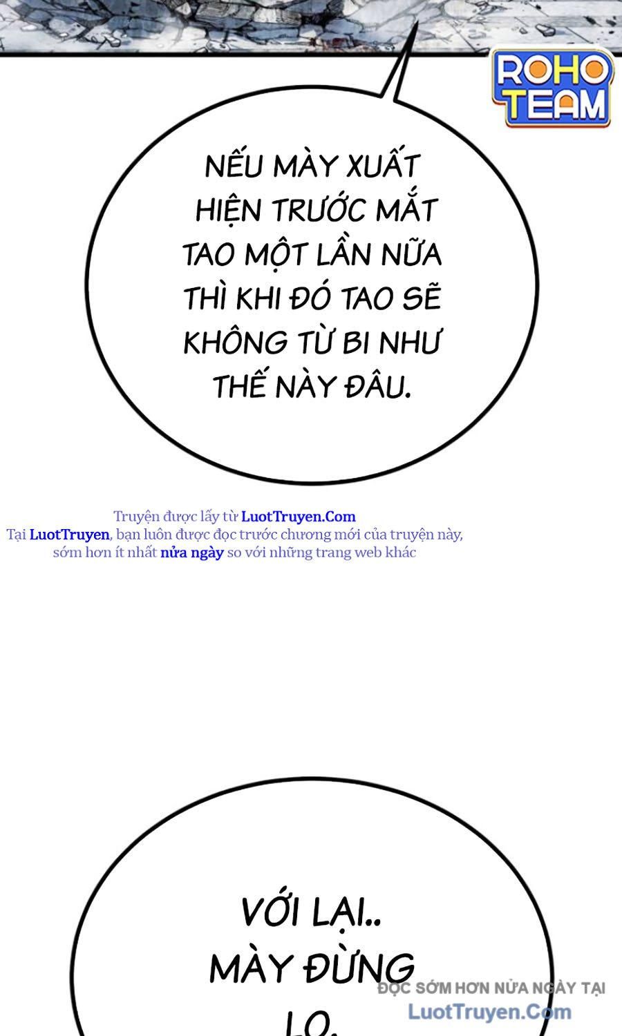 Bạo Lực Vương 72
