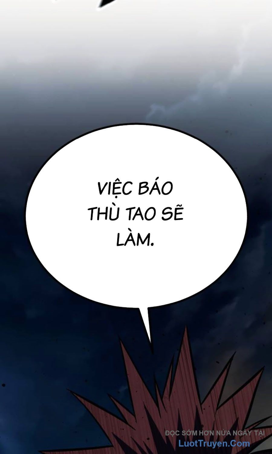 Bạo Lực Vương 72
