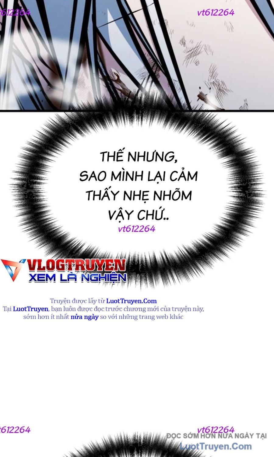 Bạo Lực Vương 72
