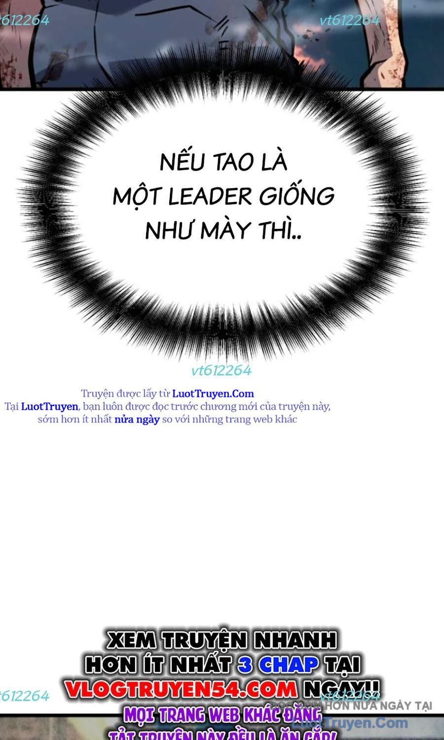 Bạo Lực Vương 72