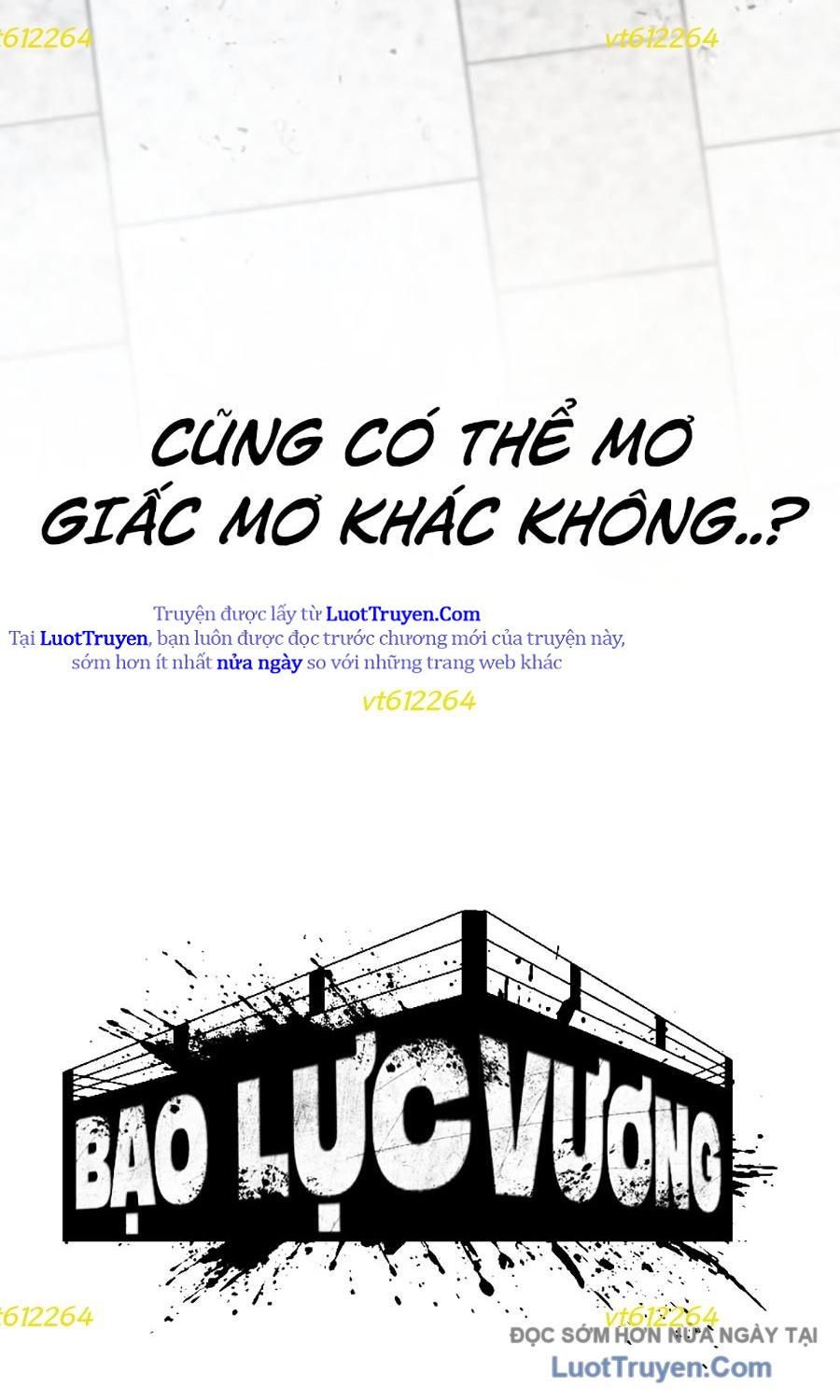 Bạo Lực Vương 72