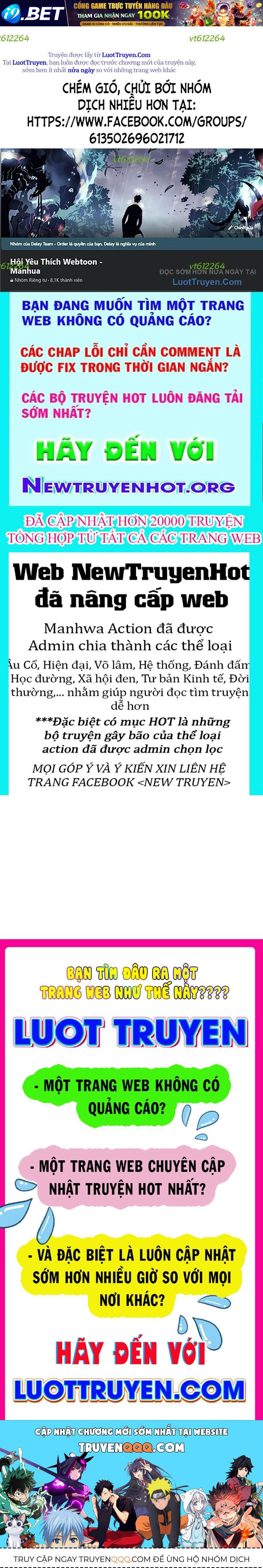 Bạo Lực Vương 72