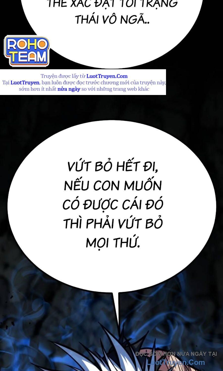 Bạo Lực Vương 72