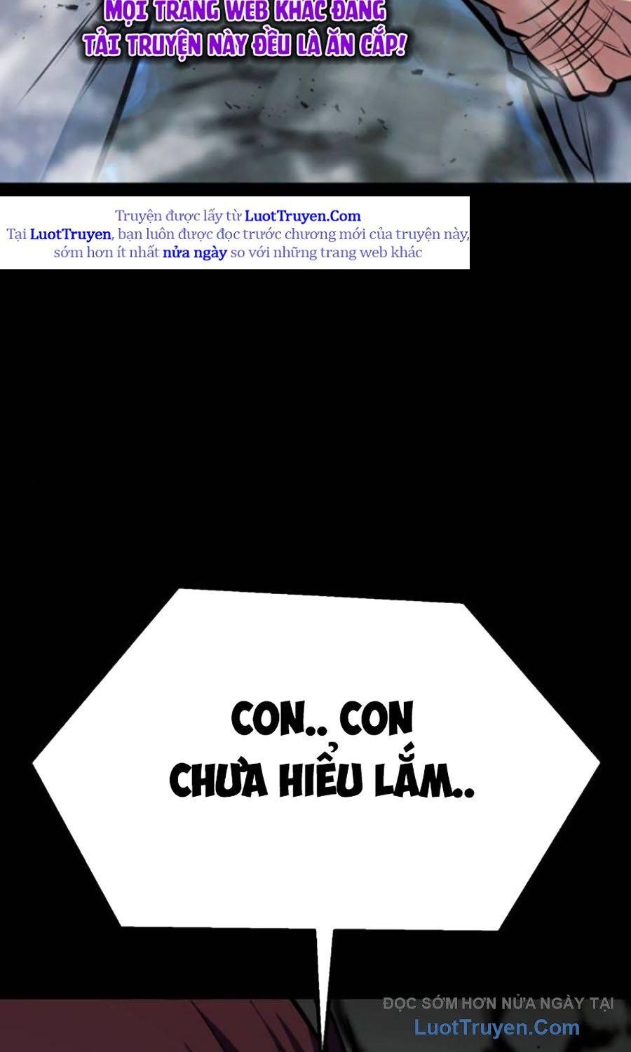 Bạo Lực Vương 72