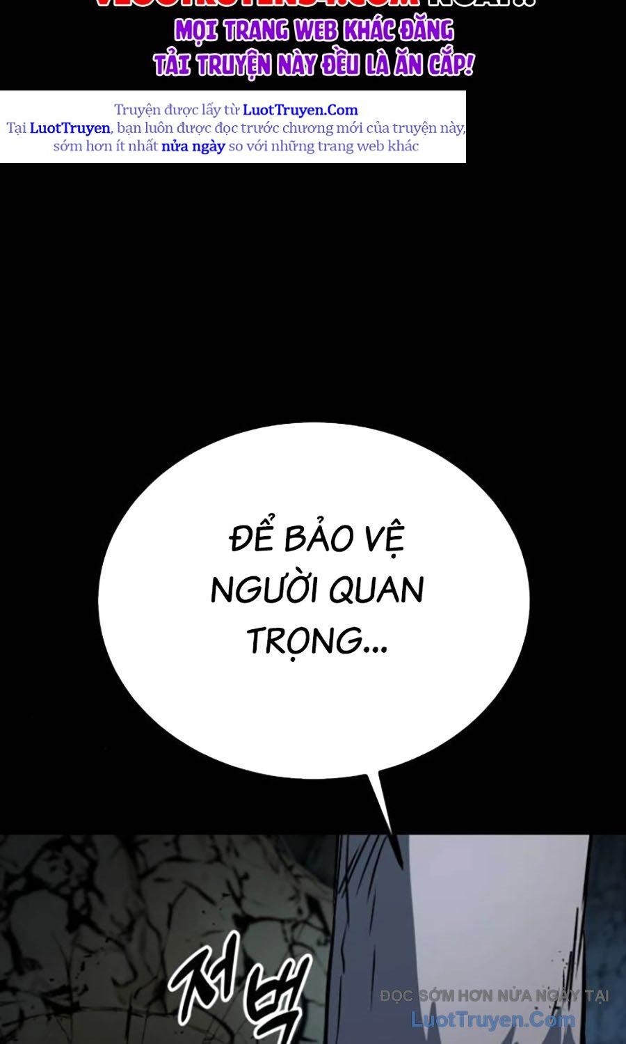 Bạo Lực Vương 72