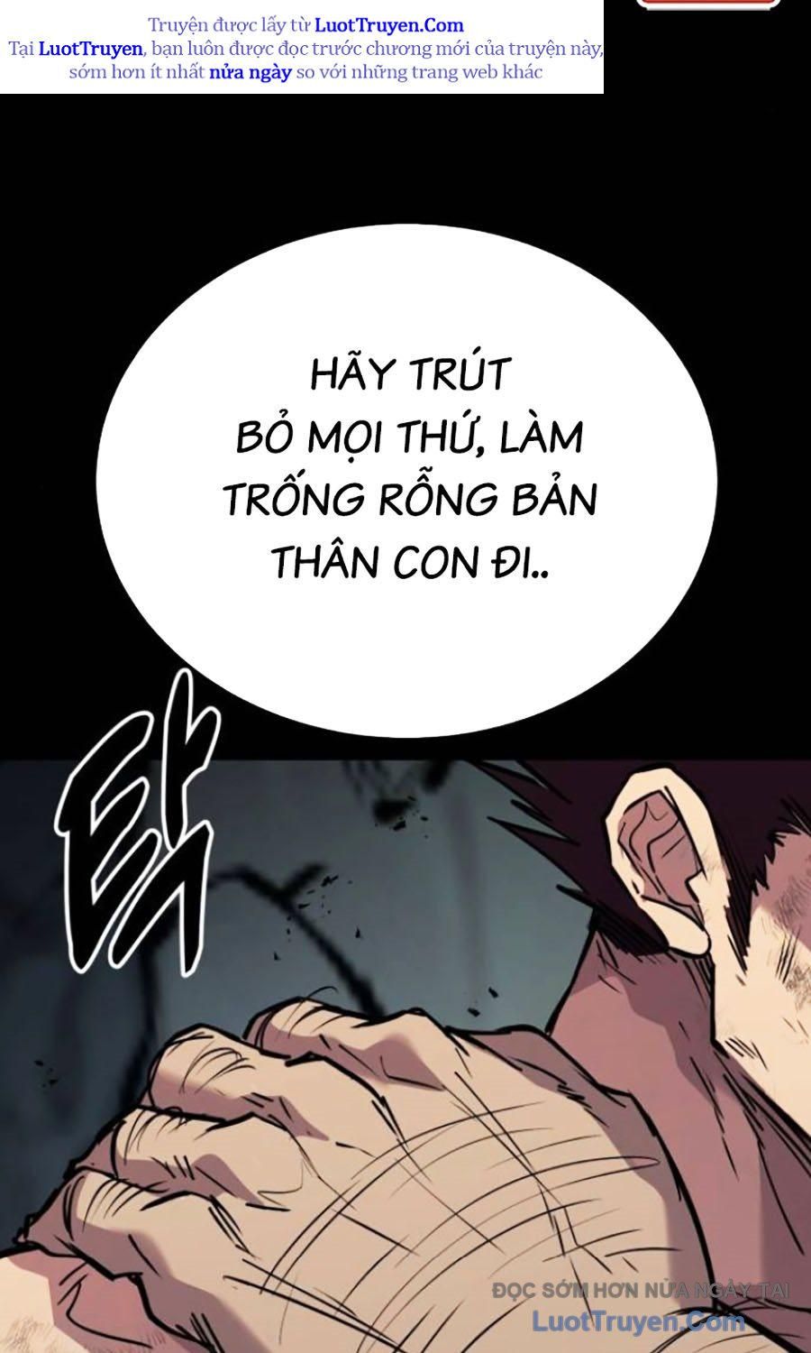 Bạo Lực Vương 72