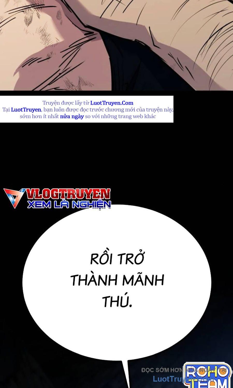 Bạo Lực Vương 72