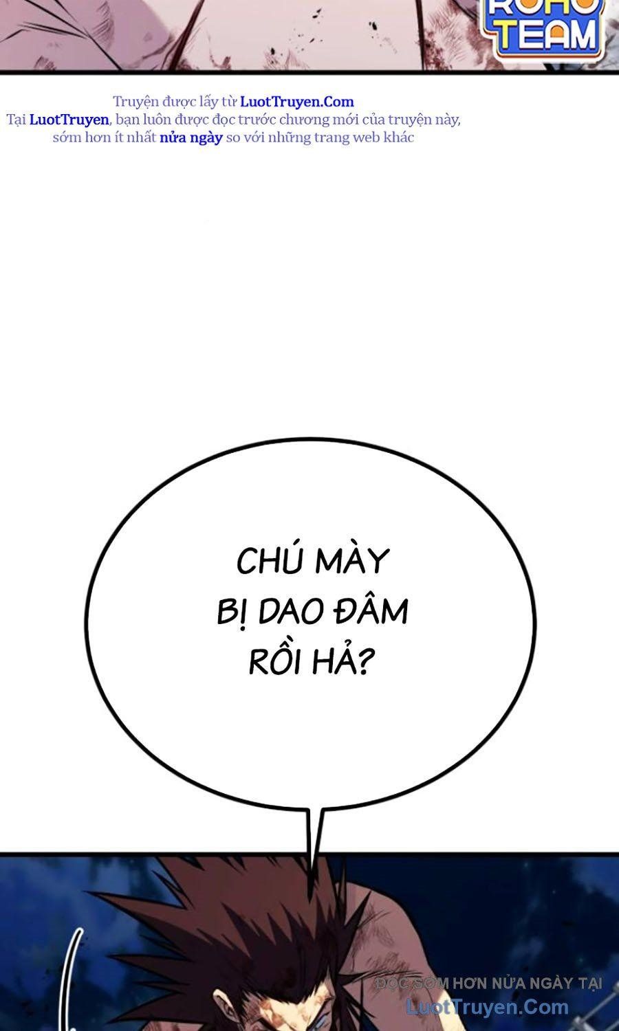 Bạo Lực Vương 72