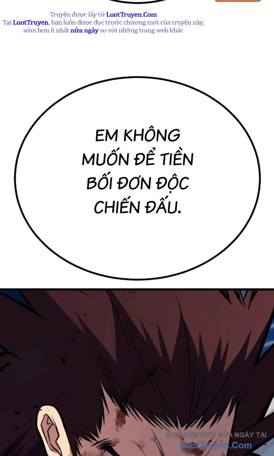 Bạo Lực Vương 72