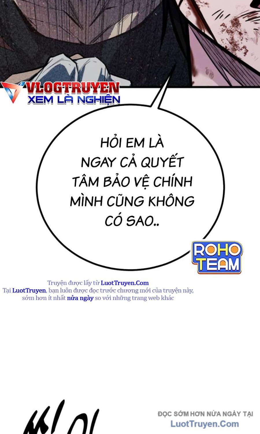 Bạo Lực Vương 72