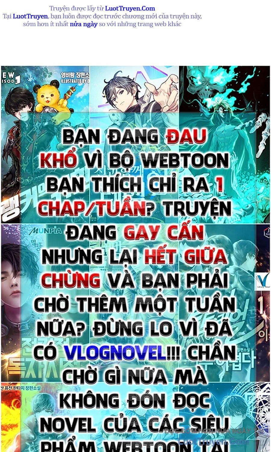 Bạo Lực Vương 72