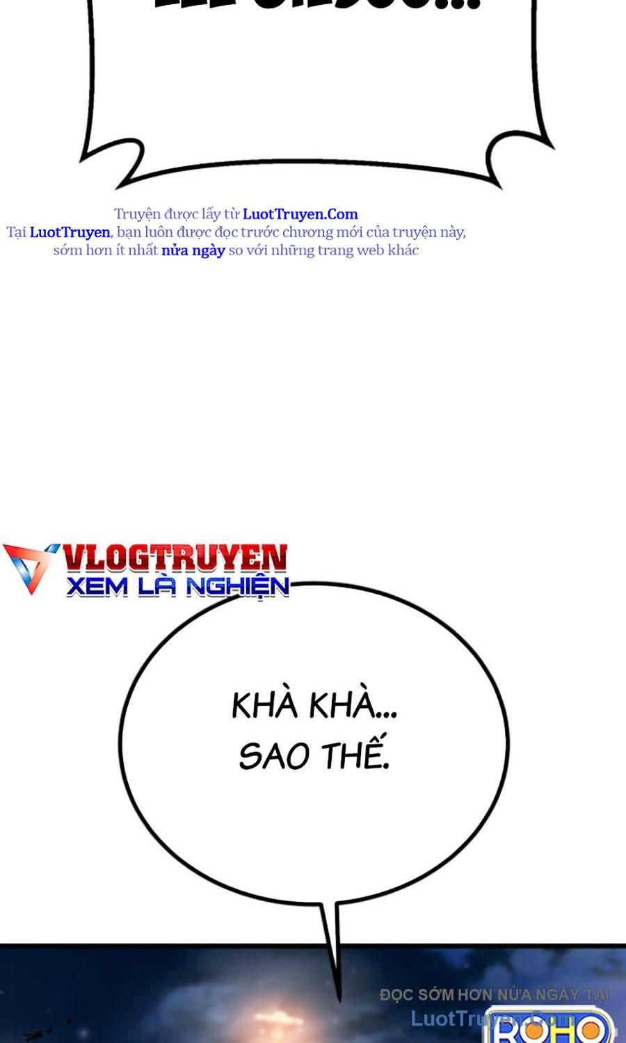 Bạo Lực Vương 72