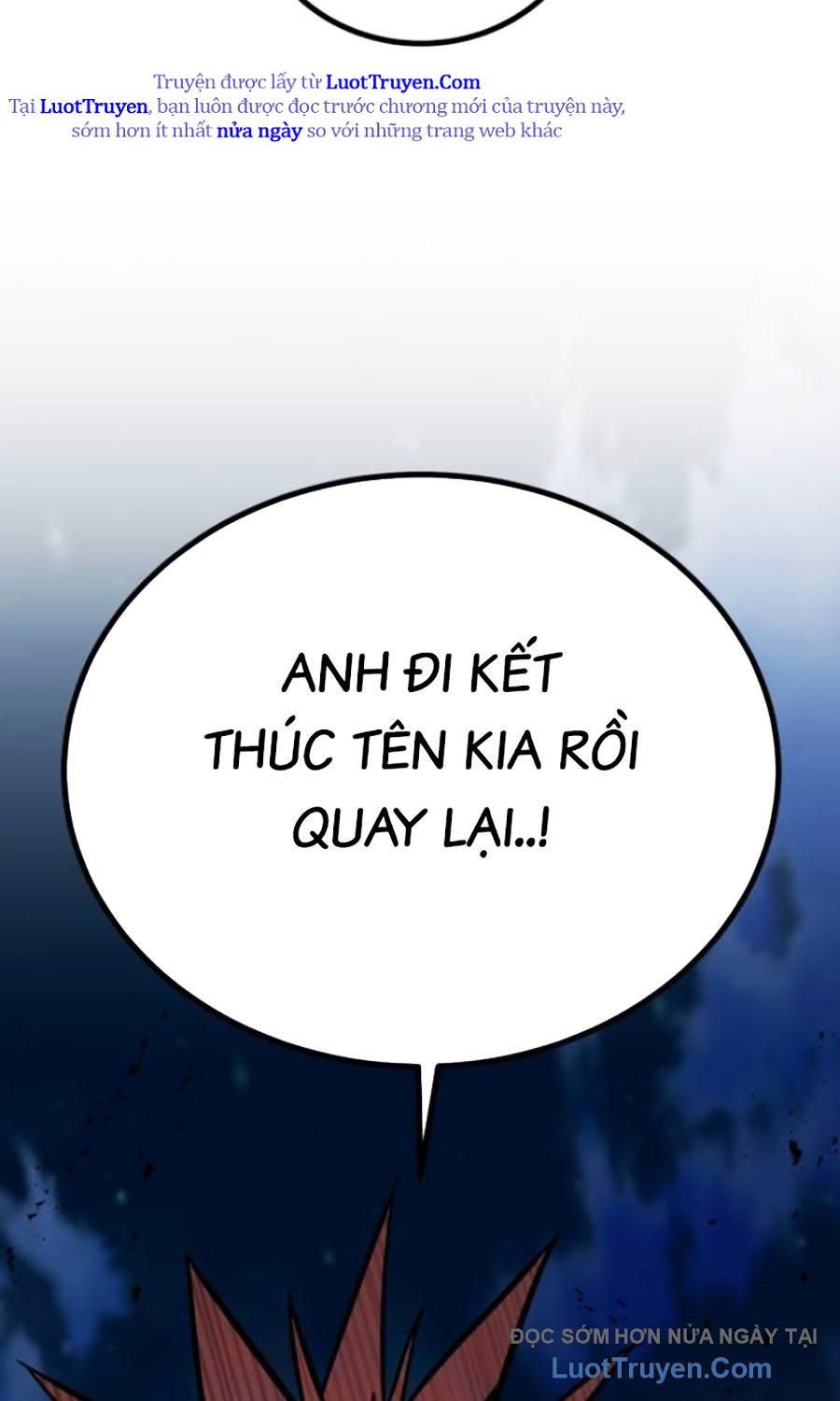 Bạo Lực Vương 72