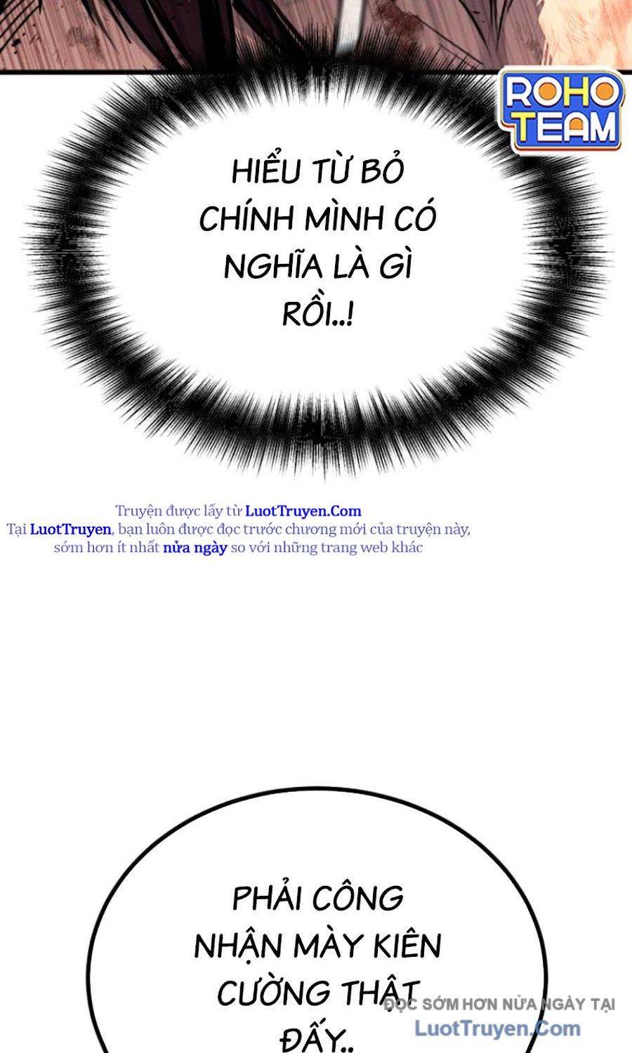 Bạo Lực Vương 72