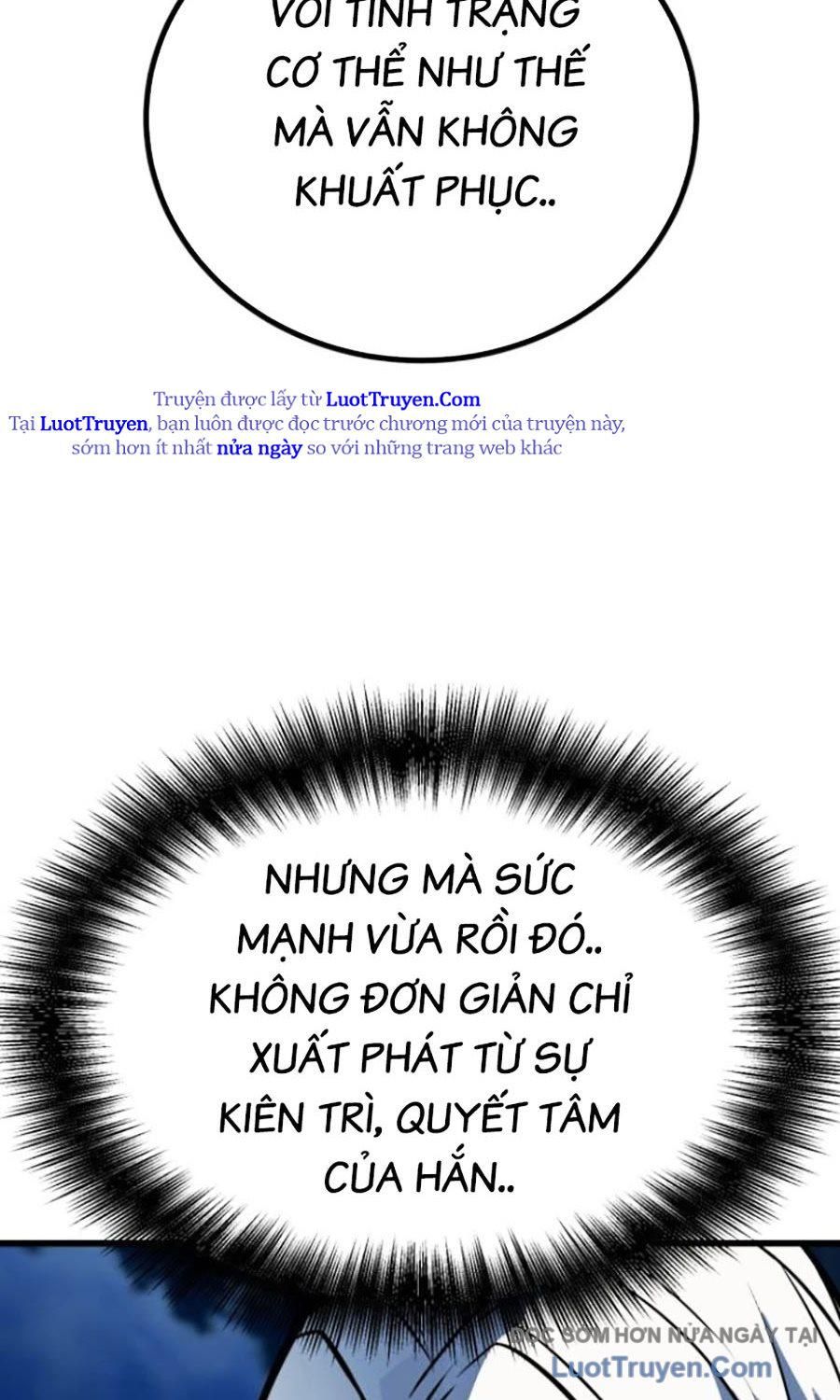 Bạo Lực Vương 72