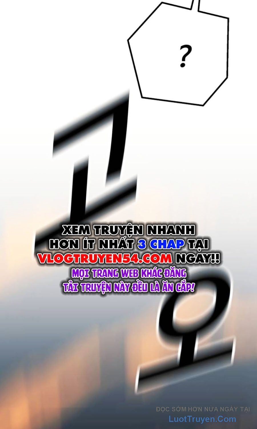 Bạo Lực Vương 72