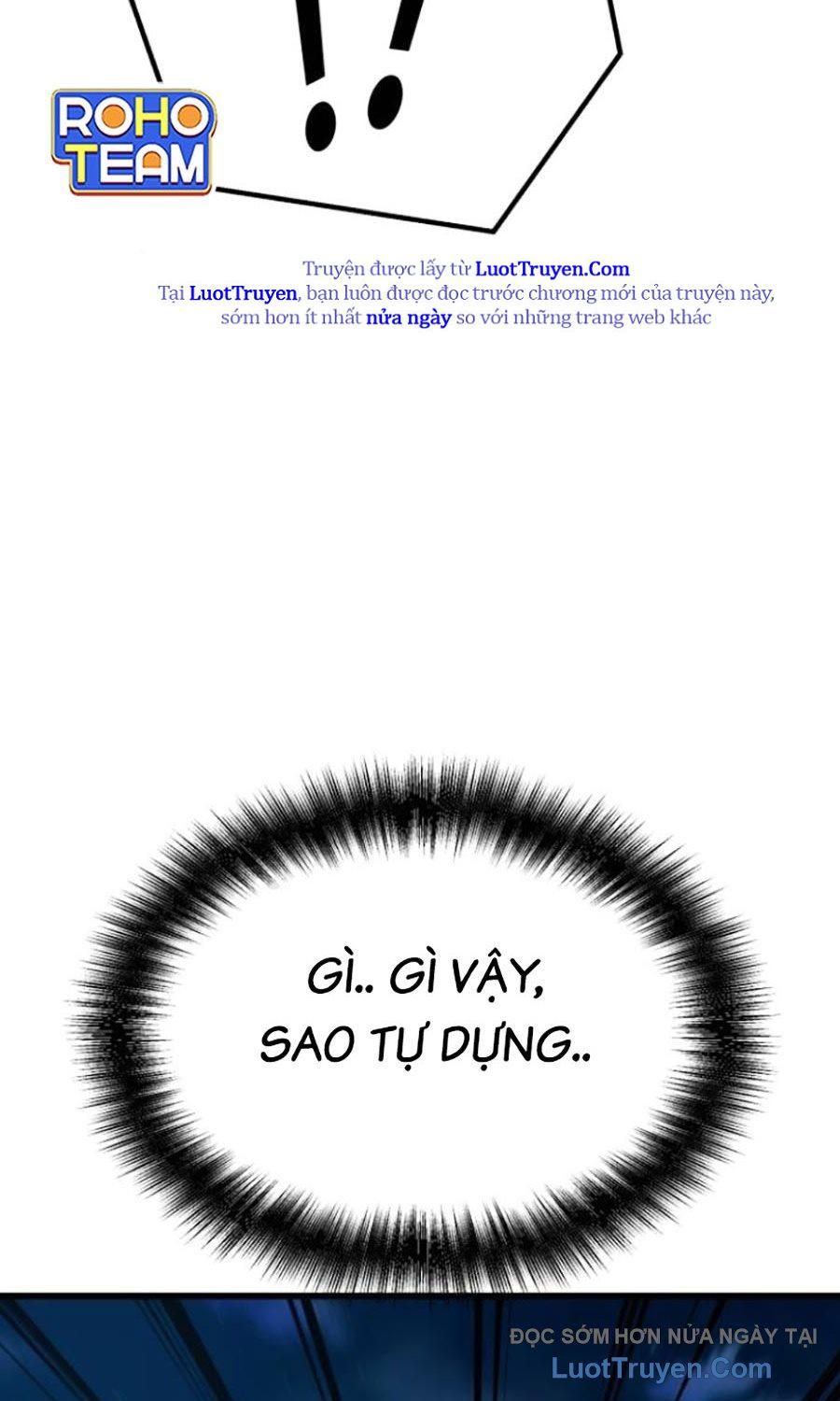 Bạo Lực Vương 72