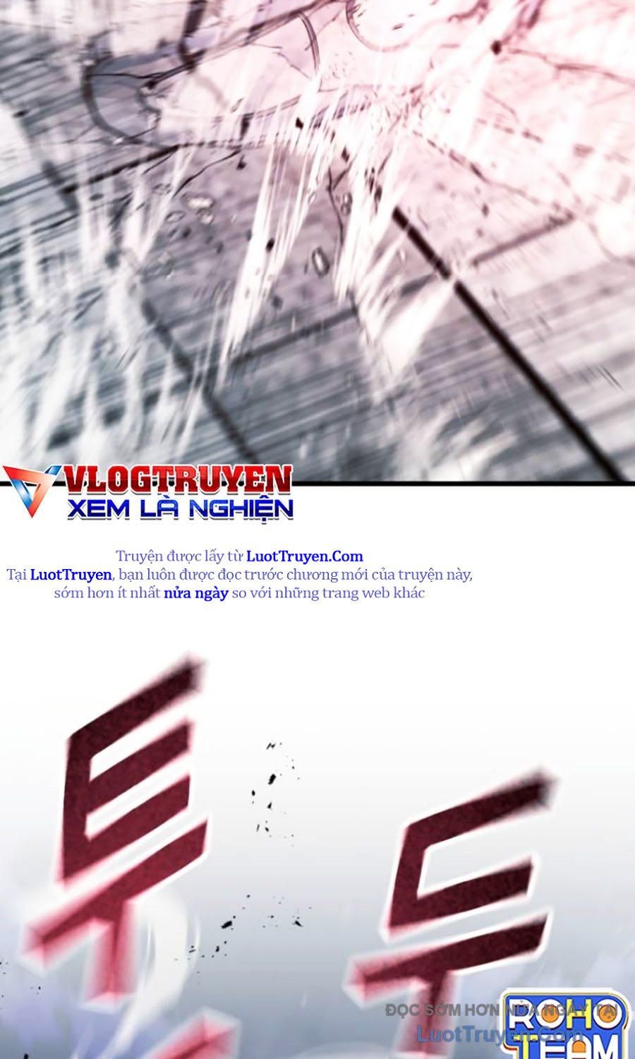 Bạo Lực Vương 72