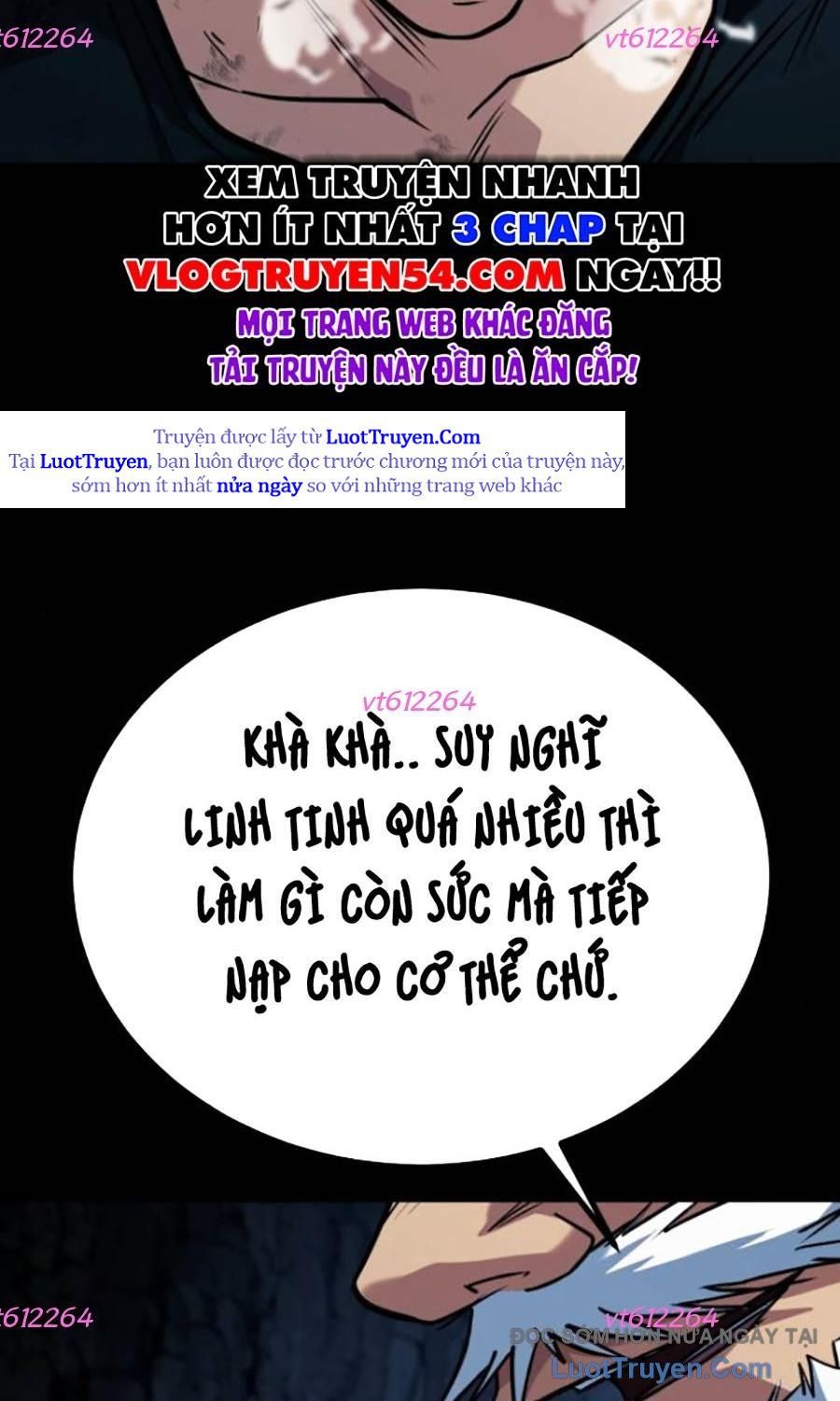 Bạo Lực Vương 72