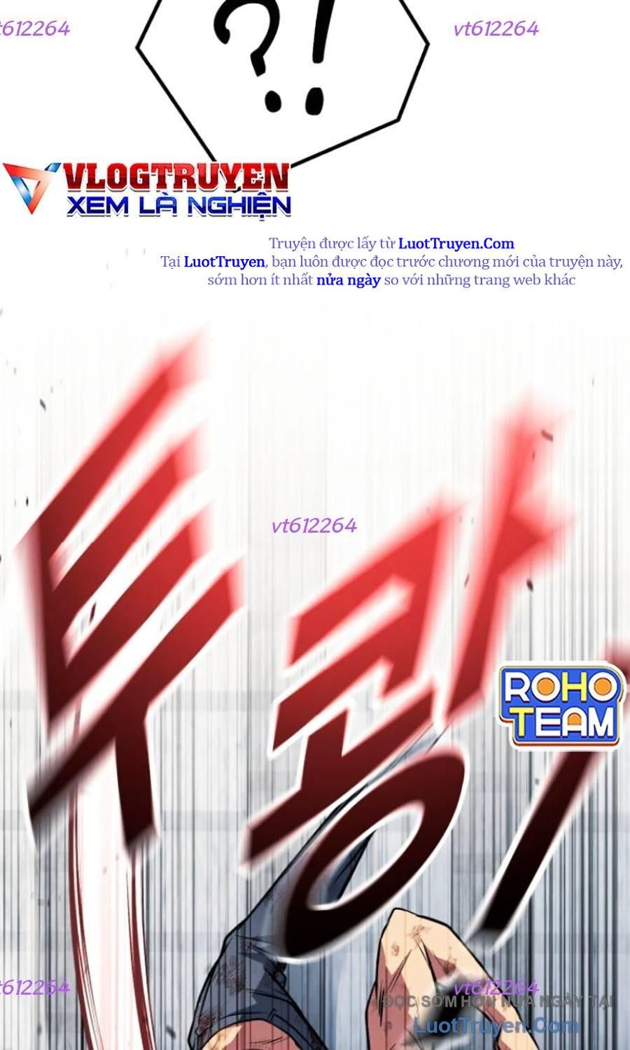 Bạo Lực Vương 72