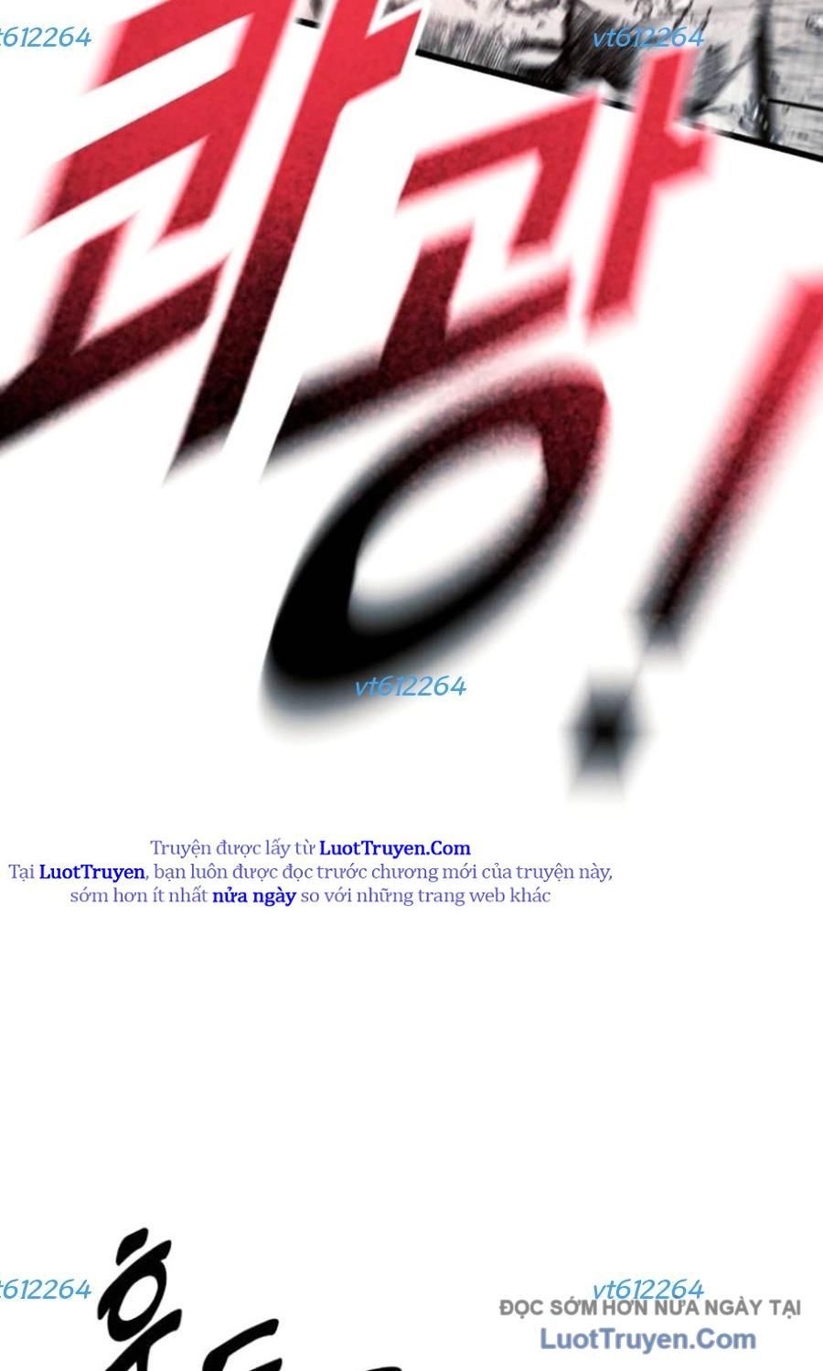 Bạo Lực Vương 72