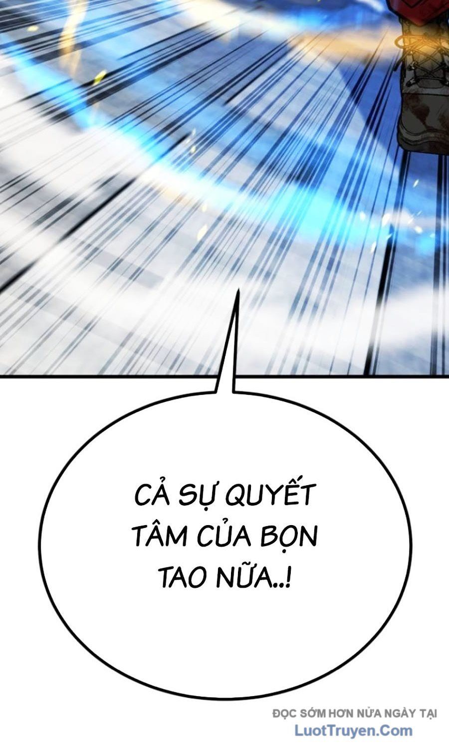 Bạo Lực Vương 72