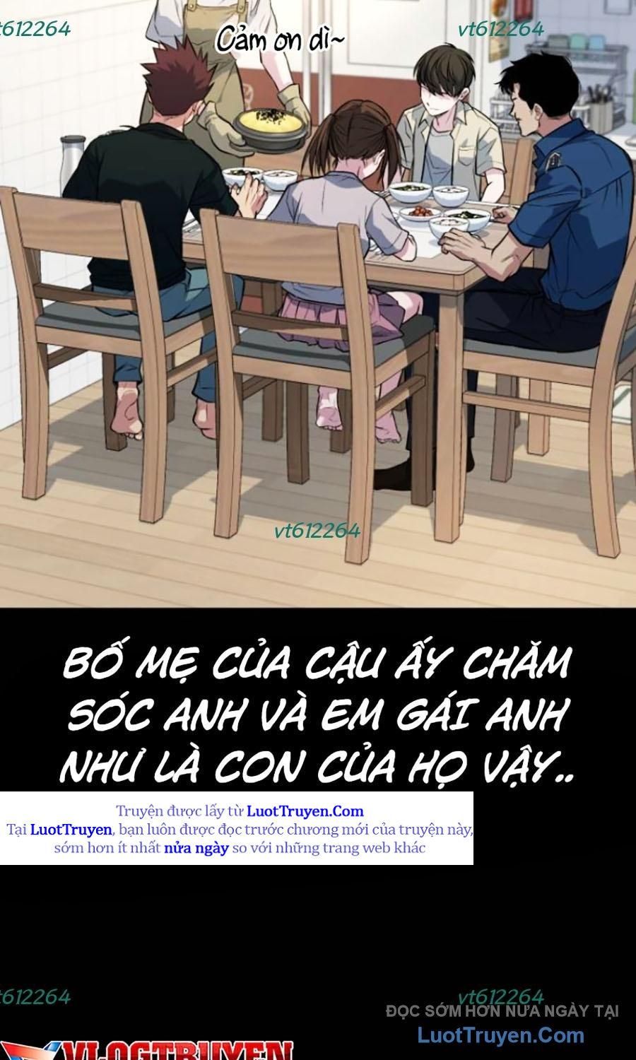 Bạo Lực Vương 73