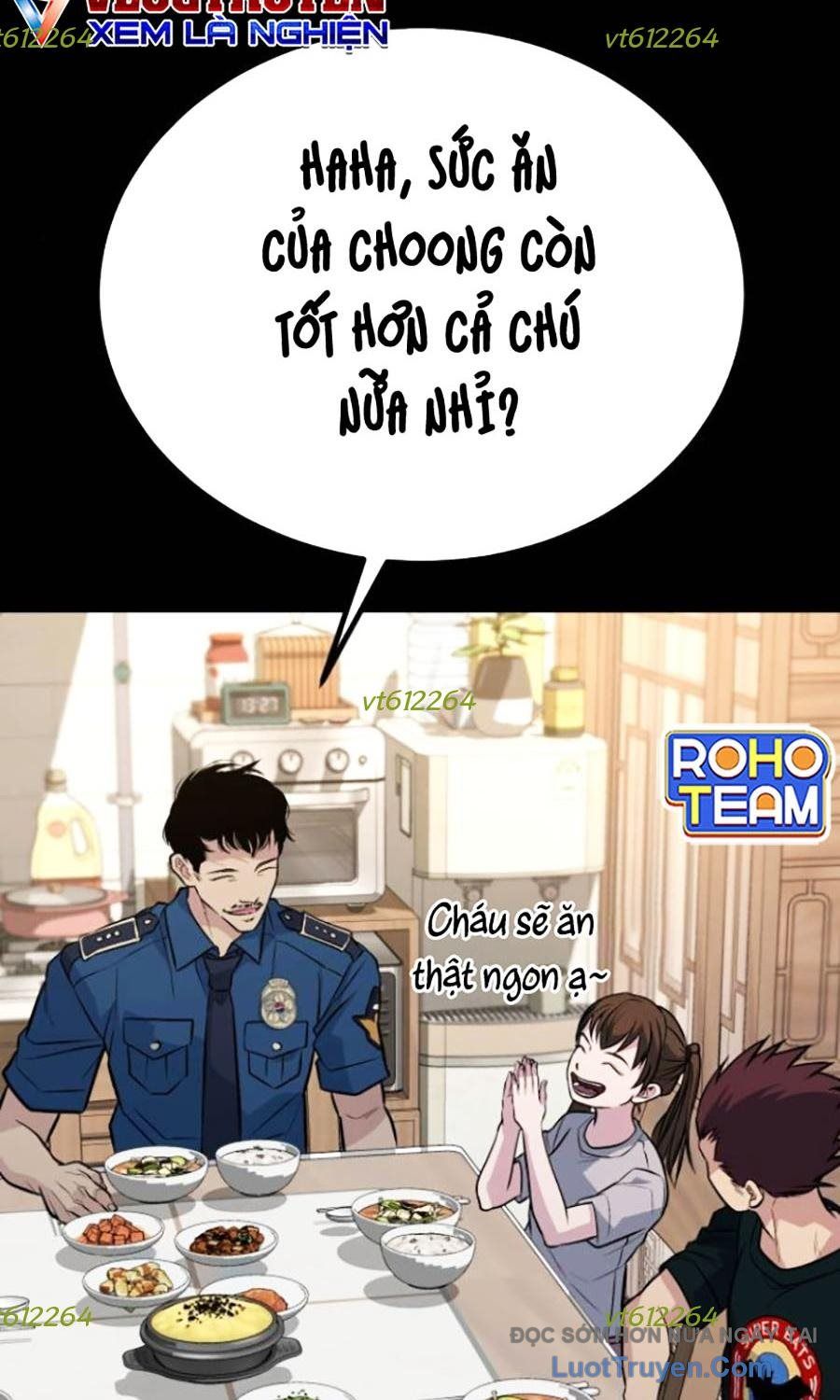 Bạo Lực Vương 73