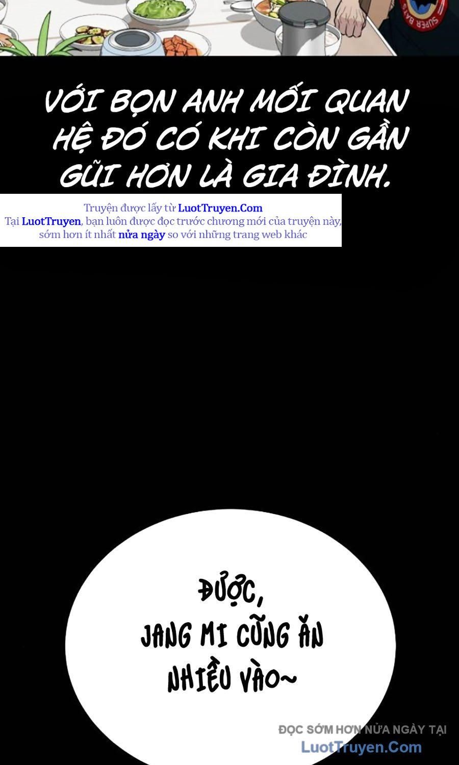 Bạo Lực Vương 73
