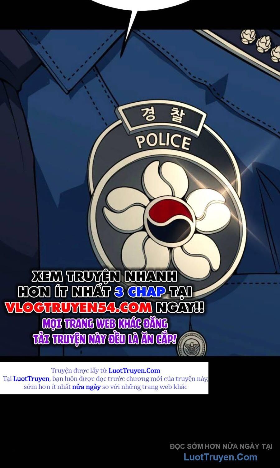 Bạo Lực Vương 73