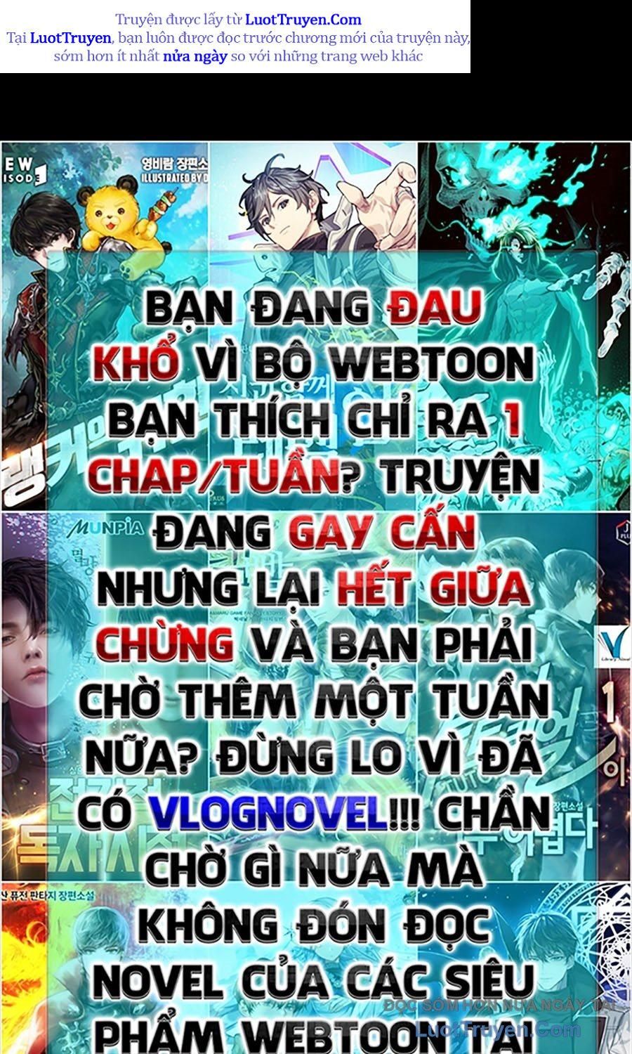 Bạo Lực Vương 73