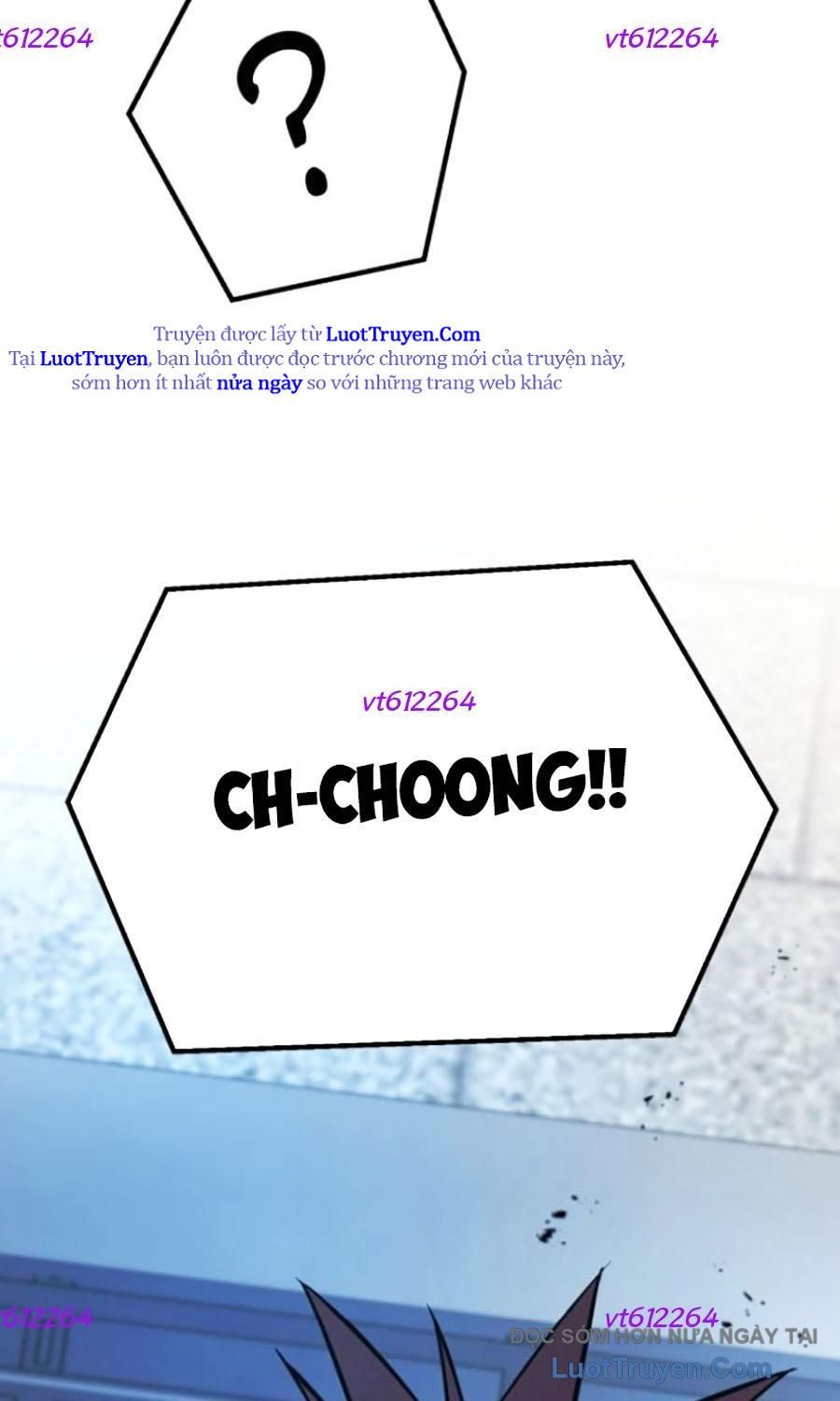 Bạo Lực Vương 73