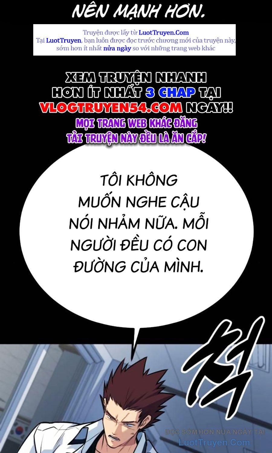 Bạo Lực Vương 73