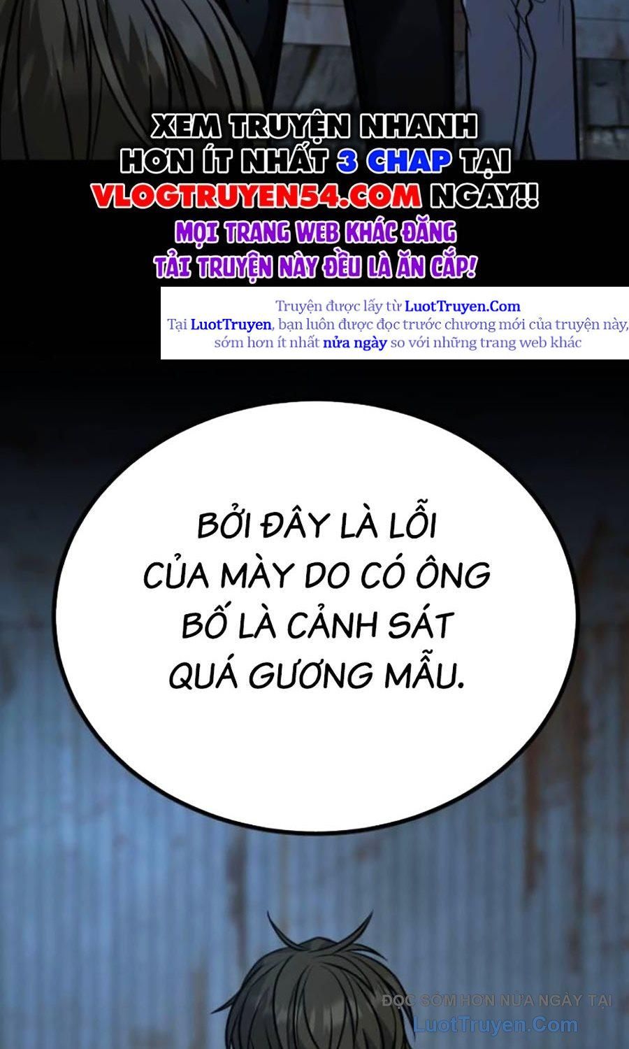 Bạo Lực Vương 73
