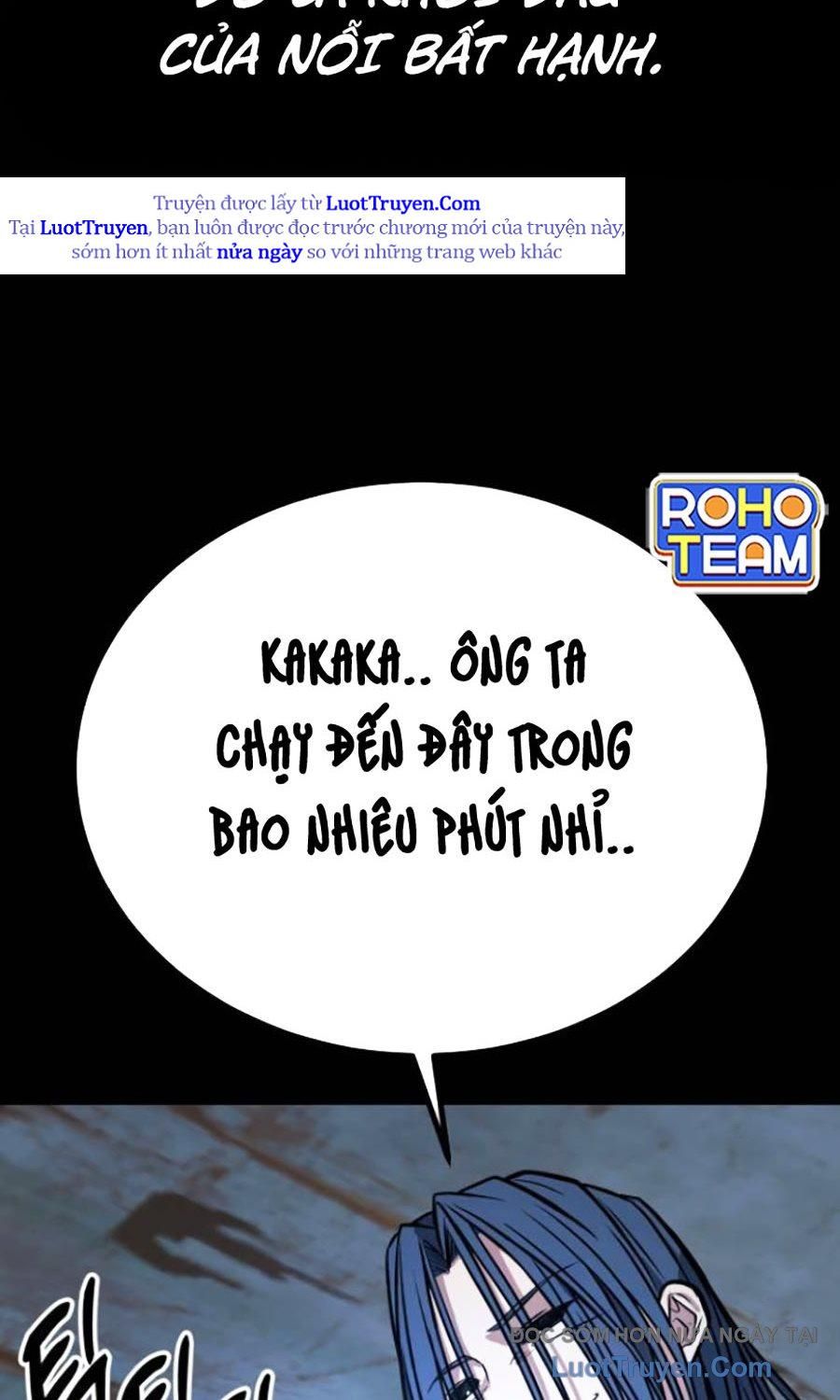 Bạo Lực Vương 73