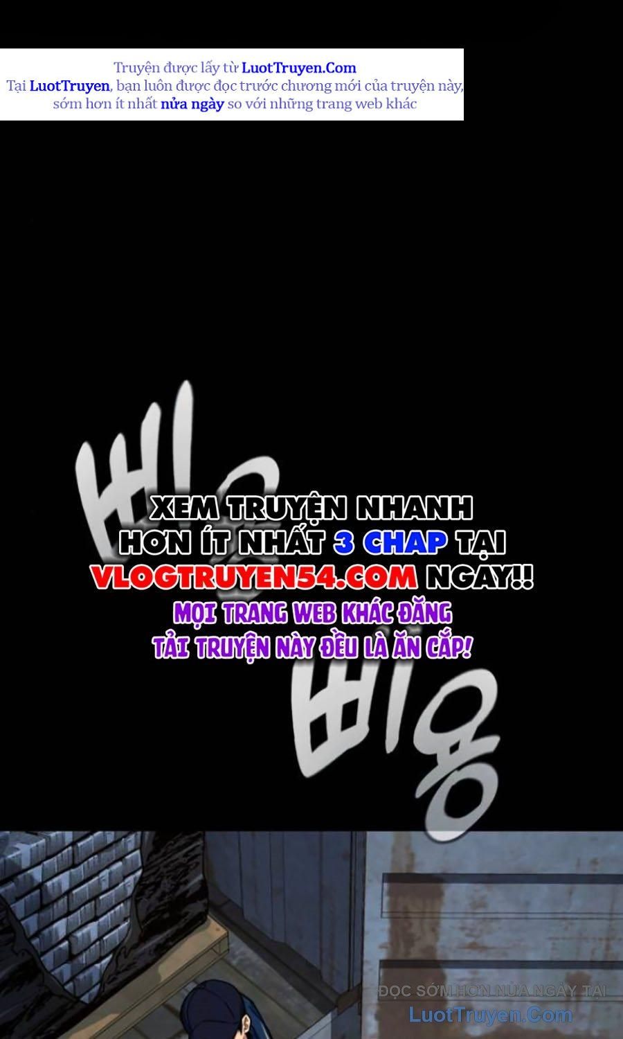 Bạo Lực Vương 73