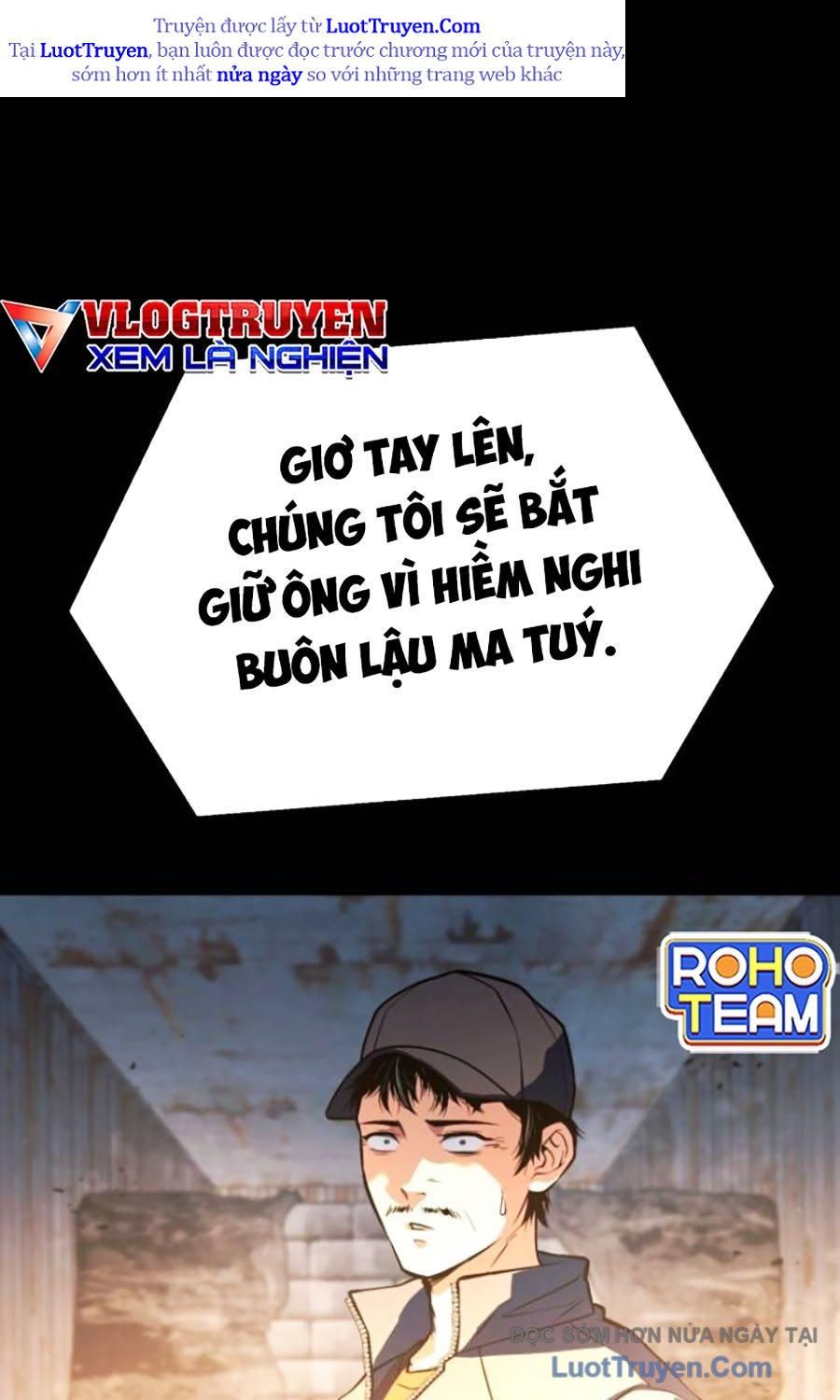 Bạo Lực Vương 73